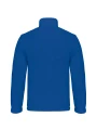 KARIBAN Veste micropolaire zippée enfant /api/colors/cdd6ba31-692e-4c2e-b1b4-a3a4a50cf176 personnalisable