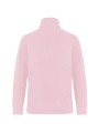 KARIBAN Veste micropolaire zippée enfant /api/colors/e6e01a9e-32a8-4240-a2ea-a7c5187399a7 personnalisable