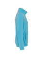 KARIBAN Veste micropolaire zippée enfant /api/colors/e98b48eb-194a-460b-976d-cd2e8b50c667 personnalisable