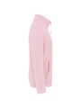 KARIBAN Veste micropolaire zippée enfant /api/colors/e6e01a9e-32a8-4240-a2ea-a7c5187399a7 personnalisable
