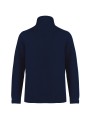 KARIBAN Veste micropolaire zippée enfant /api/colors/b68891a9-1d28-4f7a-8deb-775c45027afd personnalisable
