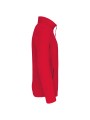 KARIBAN Veste micropolaire zippée enfant /api/colors/c953313a-9c9d-493b-934e-ddcf8fada2ae personnalisable