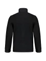 KARIBAN Veste micropolaire zippée enfant /api/colors/b9fdad4a-5e94-45cb-8c03-c08b349b28c3 personnalisable