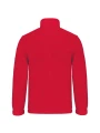 KARIBAN Veste micropolaire zippée enfant /api/colors/c953313a-9c9d-493b-934e-ddcf8fada2ae personnalisable