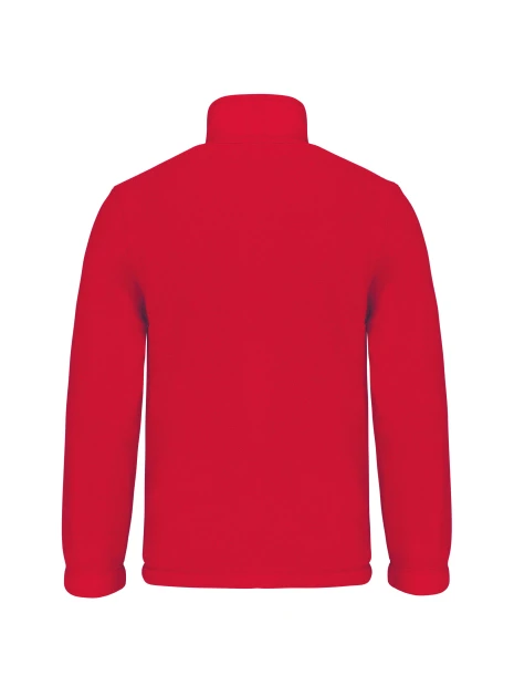 KARIBAN Veste micropolaire zippée enfant /api/colors/c953313a-9c9d-493b-934e-ddcf8fada2ae personnalisable