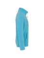 KARIBAN Veste micropolaire zippée enfant /api/colors/e98b48eb-194a-460b-976d-cd2e8b50c667 personnalisable