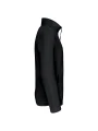 KARIBAN Veste micropolaire zippée enfant /api/colors/b9fdad4a-5e94-45cb-8c03-c08b349b28c3 personnalisable
