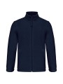 KARIBAN Veste micropolaire zippée enfant /api/colors/b68891a9-1d28-4f7a-8deb-775c45027afd personnalisable