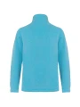 KARIBAN Veste micropolaire zippée enfant /api/colors/e98b48eb-194a-460b-976d-cd2e8b50c667 personnalisable