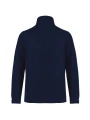KARIBAN Veste micropolaire zippée enfant /api/colors/b68891a9-1d28-4f7a-8deb-775c45027afd personnalisable