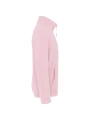 KARIBAN Veste micropolaire zippée enfant /api/colors/e6e01a9e-32a8-4240-a2ea-a7c5187399a7 personnalisable
