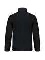 KARIBAN Veste micropolaire zippée enfant /api/colors/b9fdad4a-5e94-45cb-8c03-c08b349b28c3 personnalisable