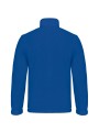 KARIBAN Veste micropolaire zippée enfant /api/colors/cdd6ba31-692e-4c2e-b1b4-a3a4a50cf176 personnalisable