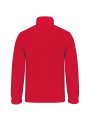 KARIBAN Veste micropolaire zippée enfant /api/colors/c953313a-9c9d-493b-934e-ddcf8fada2ae personnalisable
