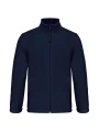 KARIBAN Veste micropolaire zippée enfant /api/colors/b68891a9-1d28-4f7a-8deb-775c45027afd personnalisable