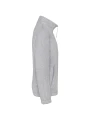 KARIBAN Veste micropolaire zippée enfant /api/colors/4a891c91-7426-40ec-9f86-8674f2899954 personnalisable