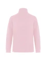 KARIBAN Veste micropolaire zippée enfant /api/colors/e6e01a9e-32a8-4240-a2ea-a7c5187399a7 personnalisable