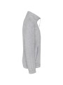 KARIBAN Veste micropolaire zippée enfant /api/colors/4a891c91-7426-40ec-9f86-8674f2899954 personnalisable