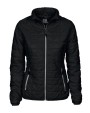 CUTTER & BUCK Rainier Jacket Ladies' Jacken personalisierbar