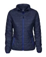 Vestes personnalisable CUTTER & BUCK Rainier Jacket ladies