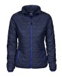 CUTTER & BUCK Rainier Jacket Ladies' Jacken personalisierbar