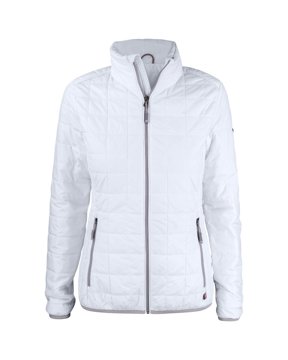 Vestes personnalisable CUTTER & BUCK Rainier Jacket ladies