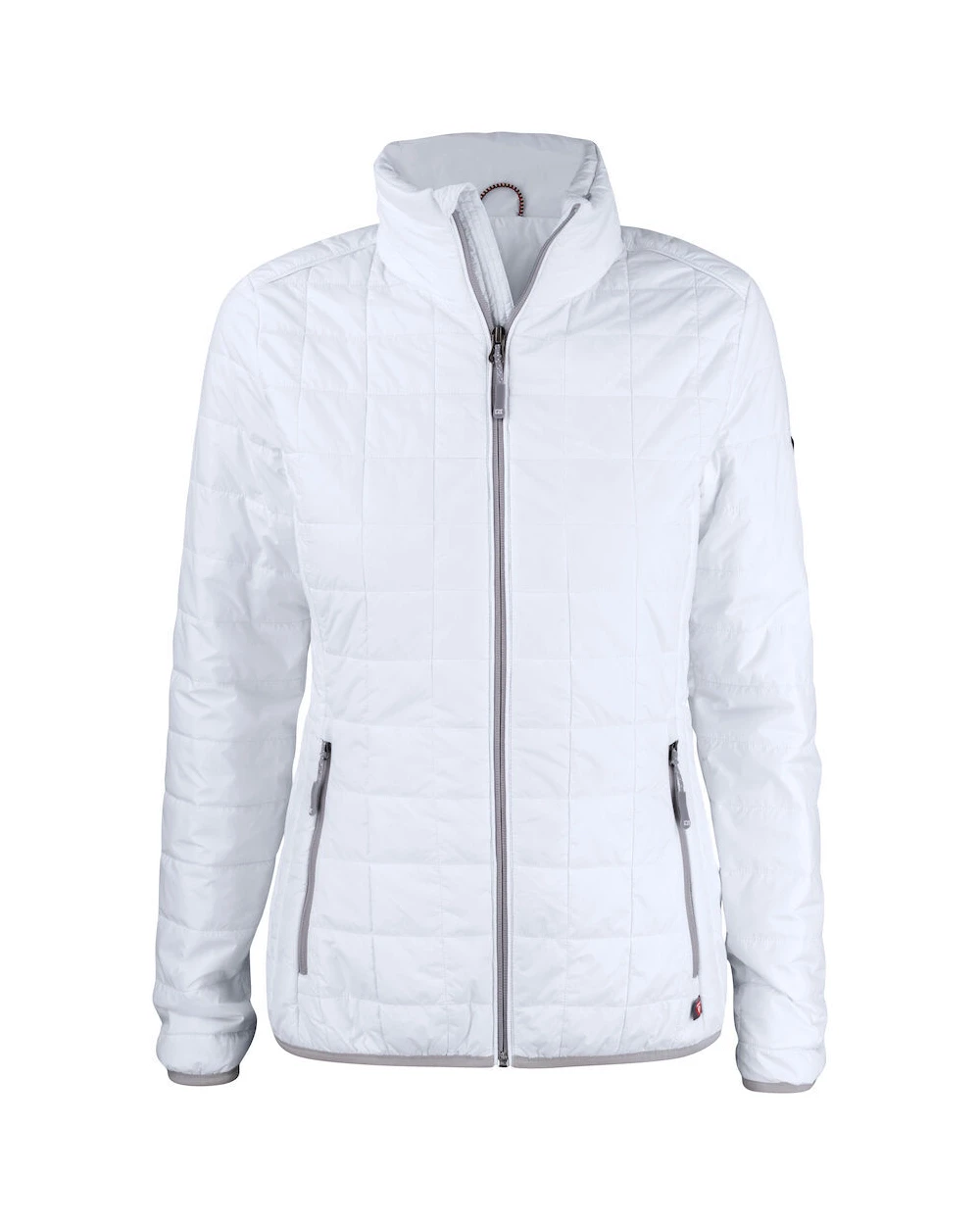 Vestes personnalisable CUTTER & BUCK Rainier Jacket ladies