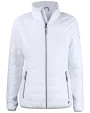 Vestes personnalisable CUTTER & BUCK Rainier Jacket ladies