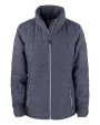 Jassen CUTTER & BUCK Rainier Jacket Dames voor bedrukking &amp; borduring
