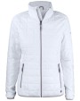 CUTTER & BUCK Rainier Jacket Ladies' Jacken personalisierbar