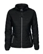Vestes personnalisable CUTTER & BUCK Rainier Jacket ladies