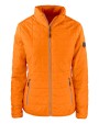 Jassen CUTTER & BUCK Rainier Jacket Dames voor bedrukking &amp; borduring