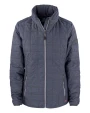 CUTTER & BUCK Rainier Jacket Ladies' Jacken personalisierbar