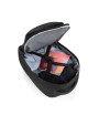 4DO Ace Aware™ RPET Free On Board travel pack Taschen personalisierbar
