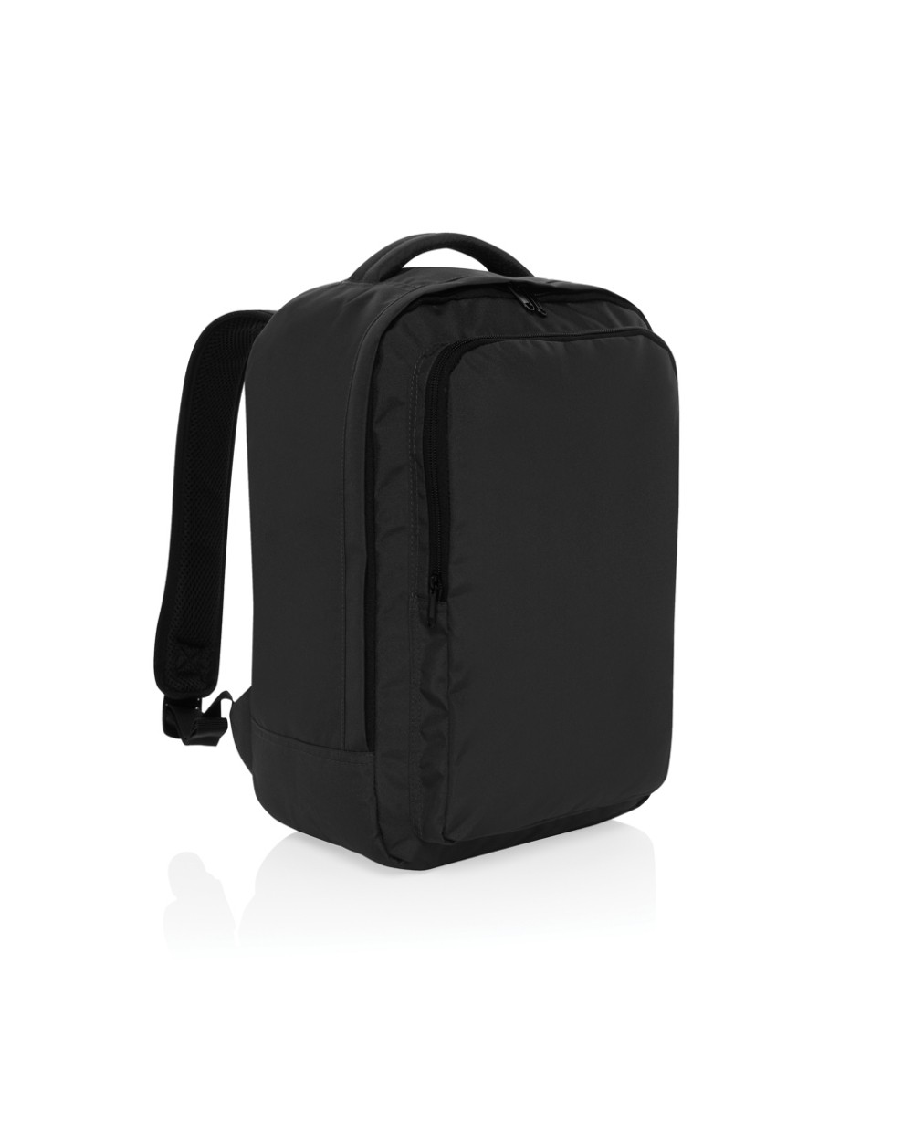 Sacs & Bagagerie personnalisable 4DO Sac à dos cabine en rPET Aware™