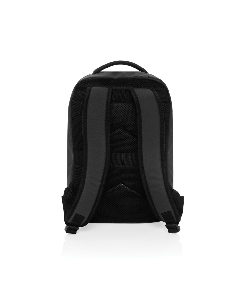 4DO Ace Aware™ RPET Free On Board travel pack Taschen personalisierbar