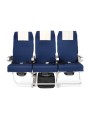4DO Ace Aware™ RPET Free On Board travel pack Taschen personalisierbar
