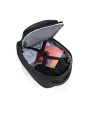 4DO Ace Aware™ RPET Free On Board travel pack Taschen personalisierbar
