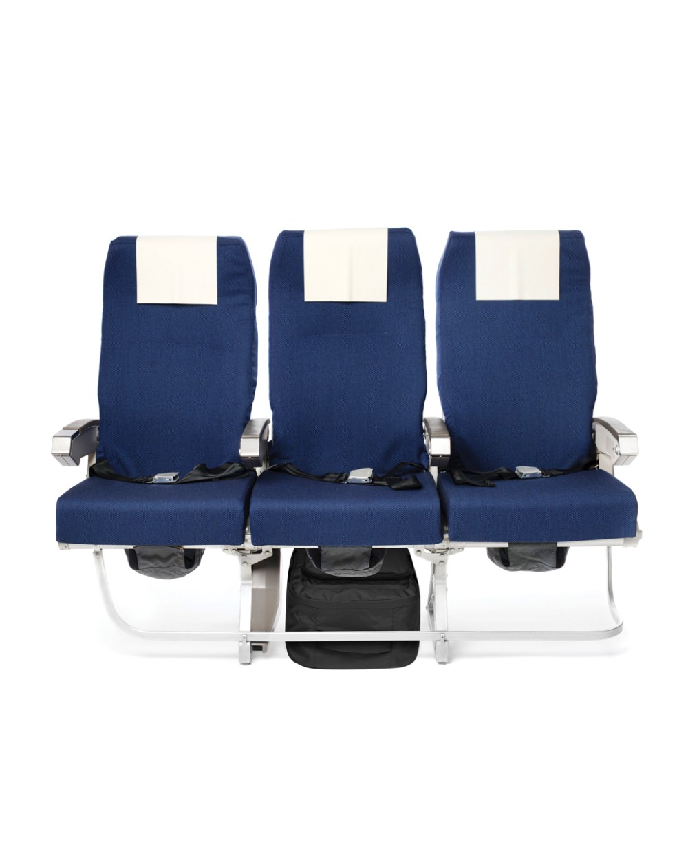 Tassen & Zakken 4DO Ace Aware™ RPET Free On Board reistas voor bedrukking &amp; borduring