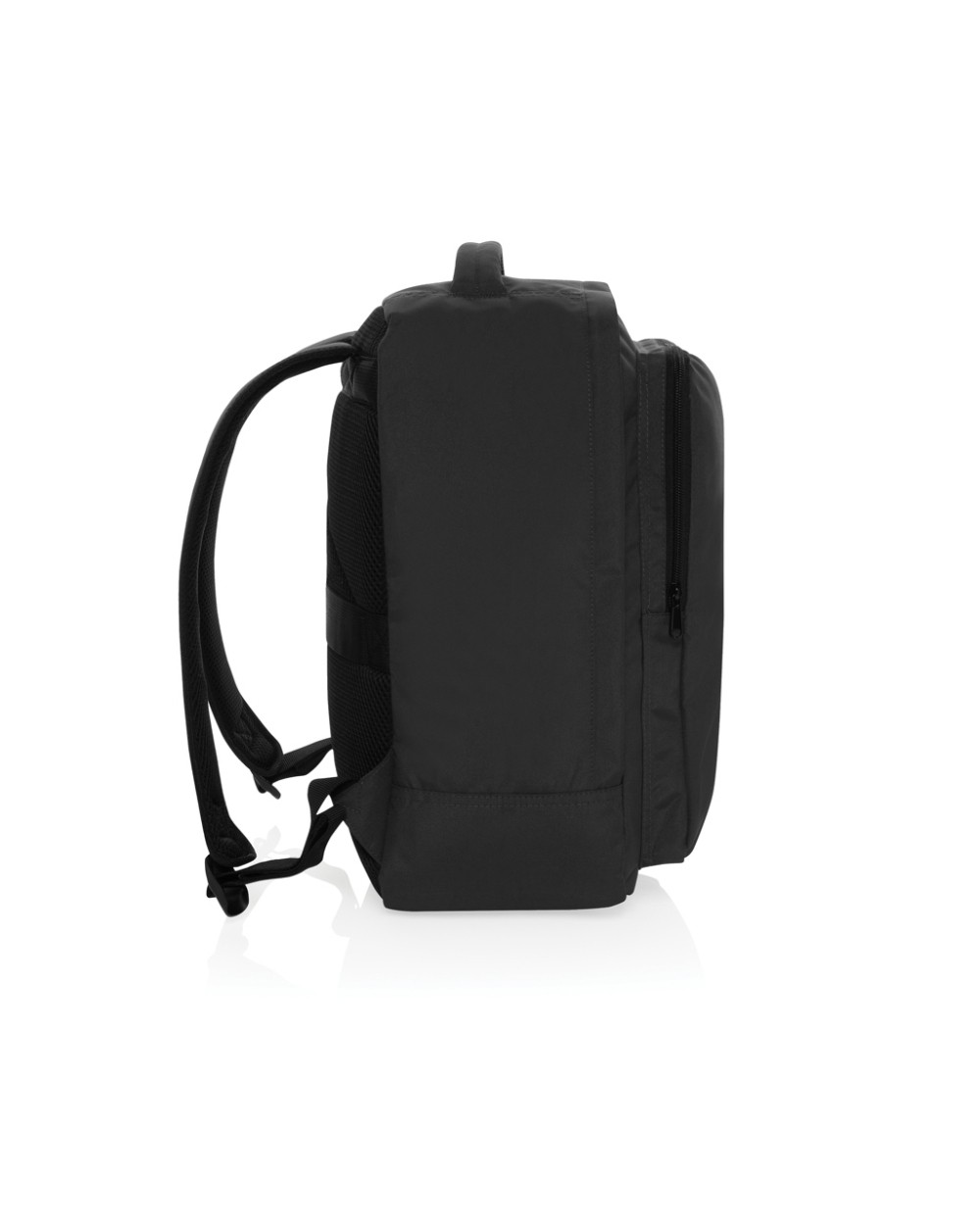Sacs & Bagagerie personnalisable 4DO Sac à dos cabine en rPET Aware™