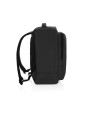 4DO Ace Aware™ RPET Free On Board travel pack Taschen personalisierbar