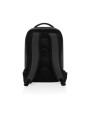 4DO Ace Aware™ RPET Free On Board travel pack Taschen personalisierbar