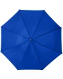 Paraplu's 4DO Karl 30" golfparaplu met houten handvat voor bedrukking &amp; borduring