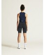 T-Shirts personnalisable CRAFT Rush 2.0 Crop Singlet W