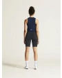 T-shirts CRAFT Rush 2.0 Crop Singlet W voor bedrukking &amp; borduring