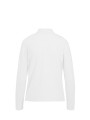 B&C MY POLO 180 Femme manches longues /api/colors/7a92cd2d-10d2-40b4-928b-296bb7487506 personnalisable