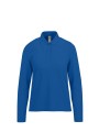 B&C MY POLO 180 Femme manches longues /api/colors/901c4f78-1e07-41ac-b485-27abb23ecf03 personnalisable