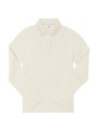 B&C MY POLO 180 Femme manches longues /api/colors/28206595-e40c-4440-8d83-c9c09f28457b personnalisable