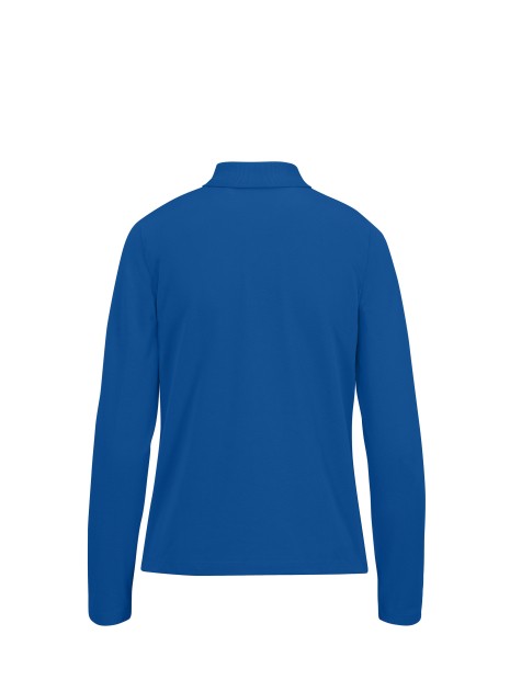 B&C MY POLO 180 Femme manches longues /api/colors/901c4f78-1e07-41ac-b485-27abb23ecf03 personnalisable