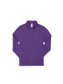 B&C MY POLO 180 Femme manches longues /api/colors/4edd9951-7246-4625-94e6-a18bf52a2dd4 personnalisable
